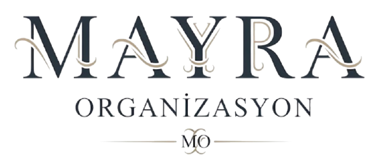 Mayra Organizasyon